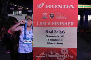 BIB: 
                            <button type="button" onclick="openModal(23797340)" class="btn btn-primary btn-sm float-right btn-popup" data-toggle="modal" data-target=".modal-high-quality">
                        <i class="fas fa-shopping-cart"></i> Add to Cart
                    </button>
                                            <button type="button" onclick="isThisMe(23797340, true)" class="btn btn-success btn-sm float-right btn-popup btn-isme hidden" data-toggle="tooltip" data-placement="bottom" title="นี่คือรูปของคุณใช่ไหม คลิกที่นี่เพื่อเอาเข้าอัลบั้ม">
                        <i class="fas fa-plus"></i> Add to album
                    </button>
                    <button type="button" onclick="isThisMe(23797340, false)" class="btn btn-warning btn-sm float-right btn-popup btn-isnotme hidden">
                        <i class="fas fa-ban"></i> Remove from album
                    </button>